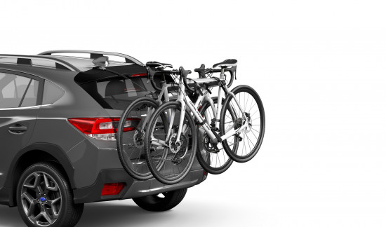 Thule Outway Hanging 2